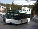 (187'366) - Stuppan, Flims - GR 153'980 - MAN (ex TN Neuch�tel Nr.