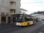 (187'387) - Stuppan, Flims - GR 88'602 - MAN/G�ppel am 26.