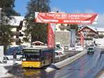 (187'577) - D�nser, Trimmis - GR 7905 - MAN am 1.