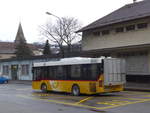 (187'984) - TPC Aigle - VS 93'610 - MAN/G�ppel (ex VD 1174) am 20.
