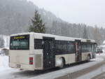 (189'000) - T�l�morgins, Morgins - VS 164'813 - MAN am 3.