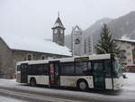 (189'001) - T�l�morgins, Morgins - VS 164'813 - MAN am 3.