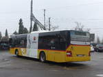 (189'511) - Geissmann, H�gglingen - AG 413'690 - MAN am 19.