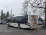(189'512) - Geissmann, H�gglingen - AG 208'700 - MAN am 19.