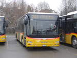 (189'513) - Geissmann, H�gglingen - AG 428'655 - MAN am 19.