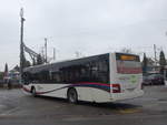 (189'523) - Geissmann, H�gglingen - AG 8571 - MAN am 19.