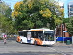 (190'388) - PTV Melbourne - Nr.
