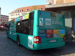 (198'323) - VAG N�rnberg - Nr.