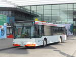 (198'345) - Wohlleb, Langenzenn - F�-RW 82 - MAN am 16.