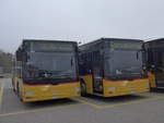 (199'215) - CarPostal Ouest - JU 41'772 - MAN/G�ppel (ex R�mocar, Mervelier; ex CJ Tramelan Nr.