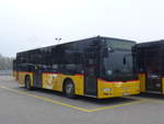 (199'216) - CarPostal Ouest - JU 41'772 - MAN/G�ppel (ex R�mocar, Mervelier; ex CJ Tramelan Nr.