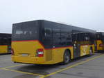 (199'209) - CarPostal Ouest - JU 65'938 - MAN/G�ppel (ex Nr.