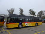 (199'242) - CarPostal Ouest - JU 65'938 - MAN/G�ppel (ex 12; ex CJ Tramelan Nr.