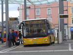 (199'800) - PostAuto Z�rich - Nr.