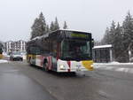 (200'569) - Stuppan, Flims - GR 161'644 - MAN/G�ppel am 2.