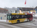 (200'580) - Stuppan, Flims - GR 52'063 - MAN/G�ppel am 2.