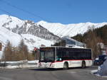 (202'641) - Jenal, Samnaun - GR 69'106 - MAN/G�ppel (ex Zegg, Samnaun) am 20.