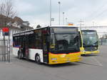 (203'651) - Lengacher, Wichtrach - Nr.