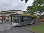 (204'684) - NVG W�rzburg - Nr.