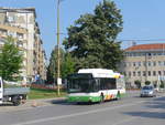 (207'148) - Beta Bus, Gabrovo - Nr.