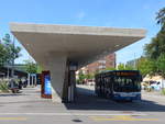 (208'245) - VBZ Z�rich - Nr.