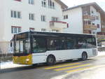 (214'150) - Mattli, Wassen - UR 9221 - MAN/G�ppel (ex Lengacher, Wichtrach Nr.