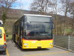 (214'287) - CarPostal Ouest - (JU 1925) - MAN/G�ppel (ex Stucki, Porrentruy Nr.