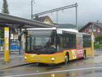 (220'196) - PostAuto Zentralschweiz - Nr.