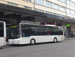 (220'416) - Funi-Car, Biel - Nr.