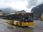 (221'429) - PostAuto Bern - BE 422'461 - MAN/G�ppel (ex AVG Meiringen Nr.