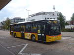 (221'907) - Ryffel, Volketswil - Nr.