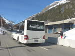 (224'539) - Mattli, Wassen - UR 9221 - MAN/G�ppel (ex Lengacher, Wichtrach Nr.