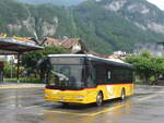 (226'742) - PostAuto Bern - BE 422'461 - MAN/G�ppel (ex AVG Meiringen Nr.