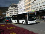 (230'109) - Funi-Car, Biel - Nr.