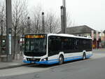 (230'577) - RTB Altst�tten - Nr.