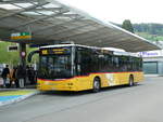 (235'136) - PostAuto Z�rich - Nr.