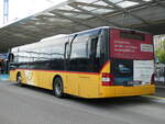 (235'153) - PostAuto Z�rich - Nr.