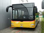 (239'278) - Bossi&Hemmi, Tiefencastel - GR 102'381 - MAN am 20.