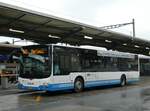(243'302) - BOTG Amriswil - Nr.