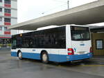 (243'497) - VBZ Z�rich - Nr.