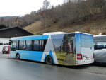 (244'167) - Nax Excursions, Nax - VS 511'523 - MAN/G�ppel (ex AS Engi Nr.