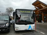 (244'168) - Nax Excursions, Nax - VS 511'523 - MAN/G�ppel (ex AS Engi Nr.