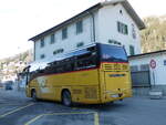 (245'132) - PostAuto Graub�nden - Nr.