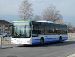 (246'853) - RTB Altst�tten - Nr.