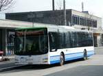 (246'856) - RTB Altst�tten - Nr.