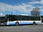 (247'051) - RTB Altst�tten - Nr.