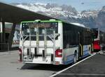 (247'315) - RTB Altst�tten - Nr.