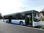 (247'318) - RTB Altst�tten - Nr.