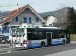 (247'324) - RTB Altst�tten - Nr.