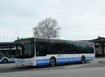 (247'328) - RTB Altst�tten - Nr.